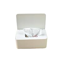 Amazon.co.jp: ティッシュホルダー ウェットティッシュボックス